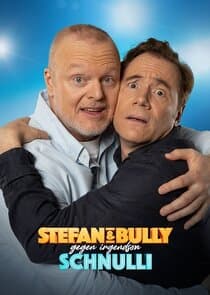 Stefan und Bully gegen irgendson Schnulli thumbnail