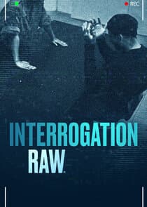 Interrogation Raw thumbnail