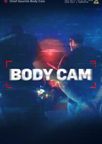 Body Cam thumbnail