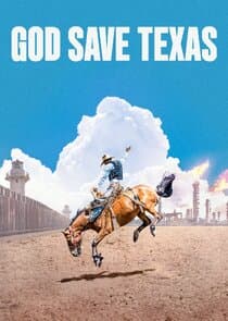 God Save Texas thumbnail