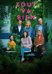 Tout va bien thumbnail