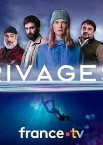 Rivages thumbnail