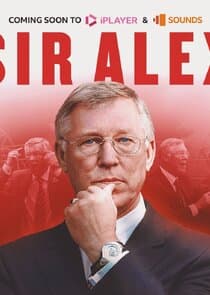 Sir Alex thumbnail