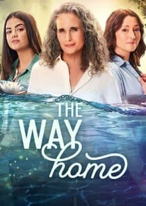 The Way Home thumbnail