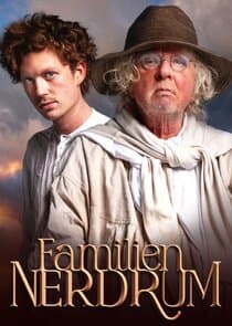 Familien Nerdrum thumbnail