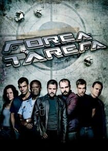 Força-Tarefa thumbnail