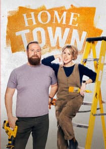 Home Town thumbnail