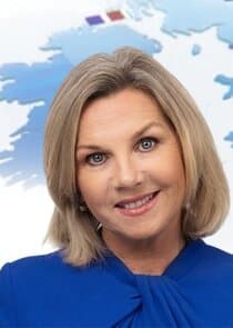 RTÉ News: One O'Clock thumbnail