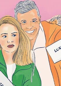 High Road, Low Road thumbnail