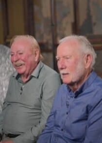 Aistear an Amhráin thumbnail