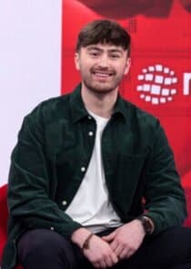 News2Day Weekly thumbnail