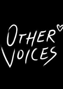 Other Voices thumbnail
