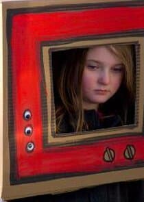 Short Screen thumbnail