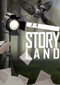 Storyland 2024 thumbnail