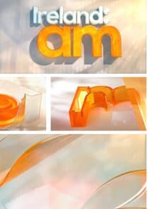 Ireland: AM thumbnail
