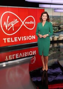 News at 5.30 thumbnail