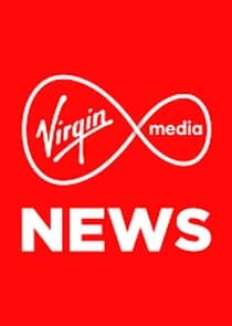 News at 12:30 thumbnail