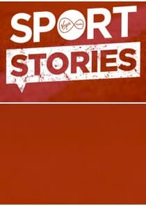 Sport Stories thumbnail