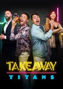 Takeaway Titans thumbnail
