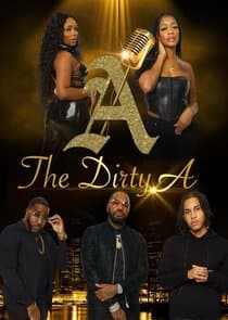 The Dirty A thumbnail