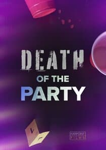 Death of the Party thumbnail