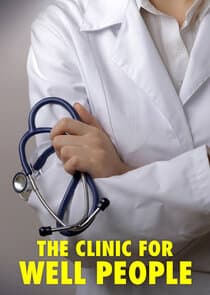 The Clinic for Well People thumbnail