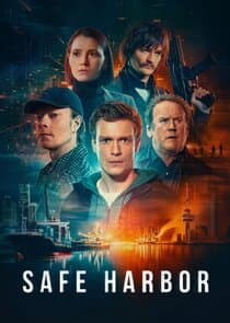 Safe Harbor thumbnail
