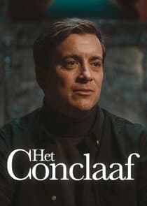 Het Conclaaf van 2024 thumbnail