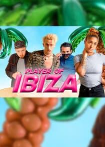 Player of Ibiza thumbnail