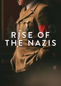 Rise of the Nazis thumbnail