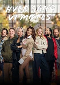 Hver gang vi møtes thumbnail