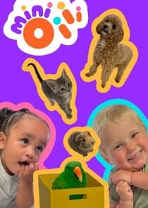 Mini Oiii thumbnail