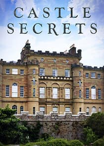 Castle Secrets thumbnail
