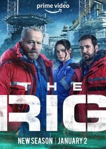 The Rig thumbnail