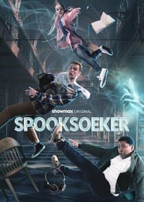 Spooksoeker thumbnail