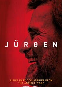 Jürgen thumbnail