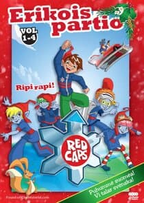 Red Caps thumbnail