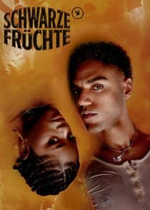 Schwarze Früchte thumbnail