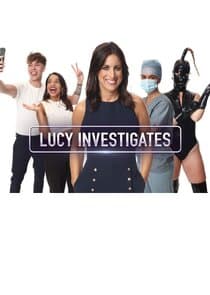 Lucy Investigates thumbnail