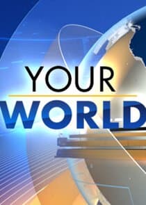Your World thumbnail