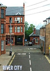 River City thumbnail