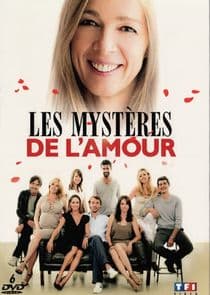 Les mystères de l'amour thumbnail