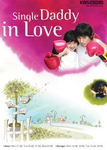 Single Dad in Love thumbnail