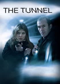 The Tunnel thumbnail