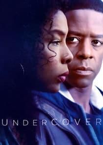 Undercover thumbnail
