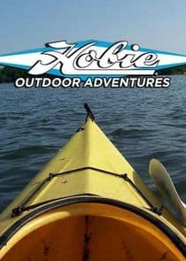 Hobie Outdoor Adventures thumbnail