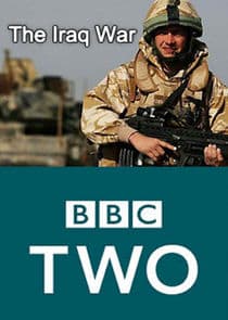 The Iraq War thumbnail