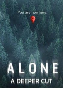 Alone: A Deeper Cut thumbnail