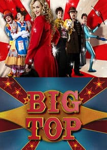 Big Top thumbnail