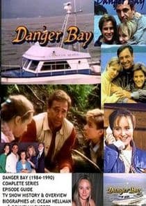 Danger Bay thumbnail